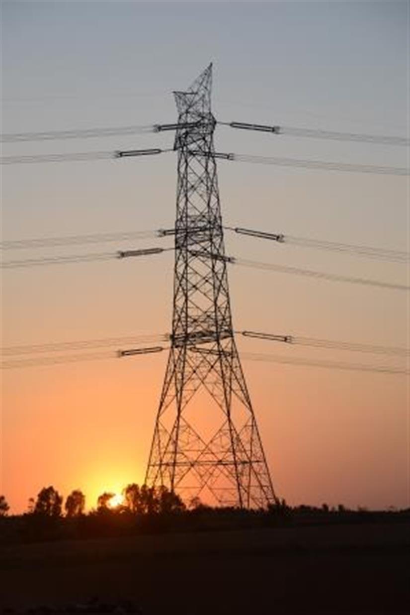 Kudgi Transmission Limited L&T Infrastructure Development Projects